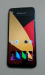 Realme 5i